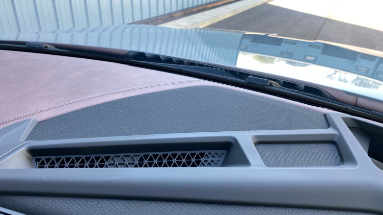 BMW XM 5dr Auto Estate